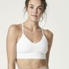 Women * | Special Offers Nux Paloma Bra