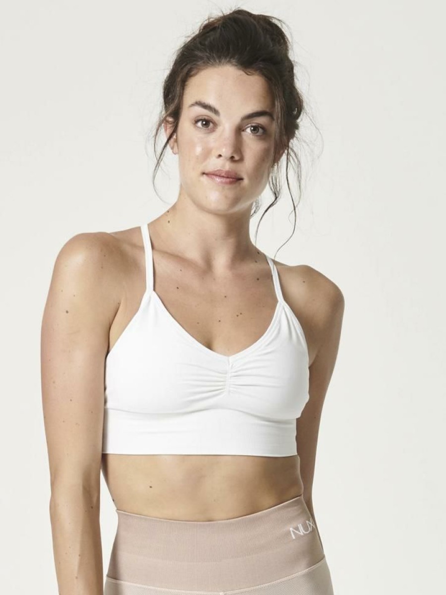 Women * | Special Offers Nux Paloma Bra