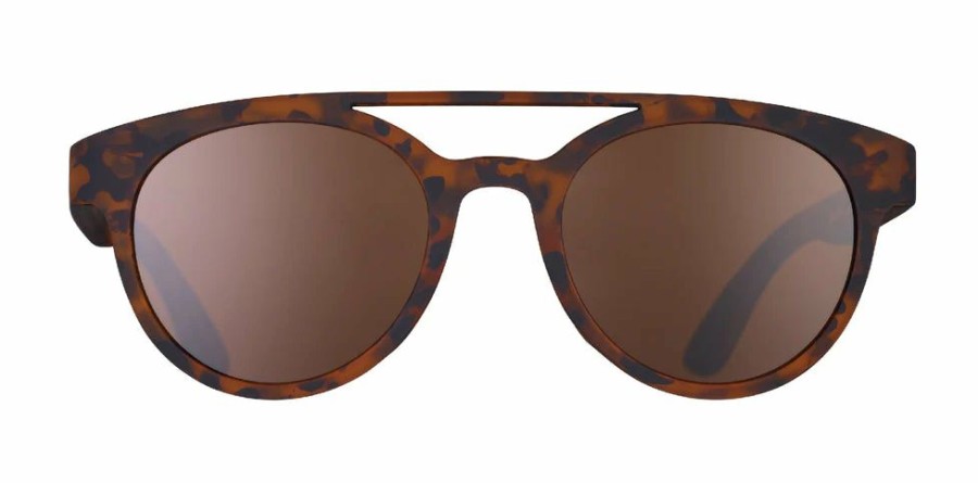 Men * | Special Offers Goodr Artifacts, Not Artifeelings Sunglasses