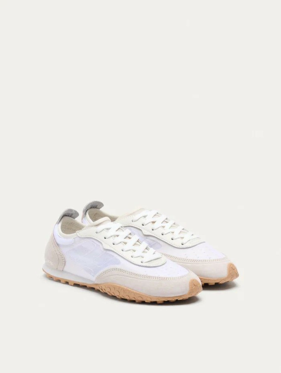 Women * | Limit Offer Hoff Mockingbird Sneaker