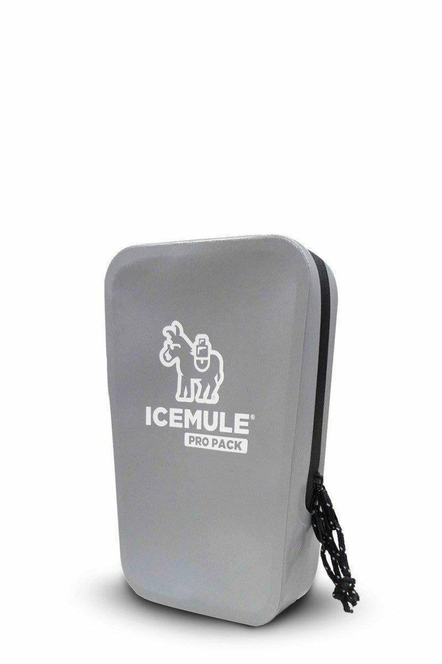 Men * | Prefential Price Icemule Pro Pack