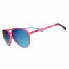 Accessories * | Special Offers Goodr Carl Is My Co-Pilot Sunglasses