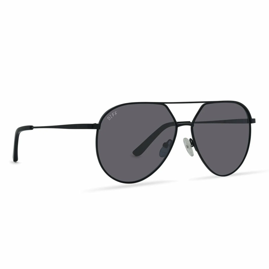 Accessories * | Prefential Price Diff Owen Sunglasses