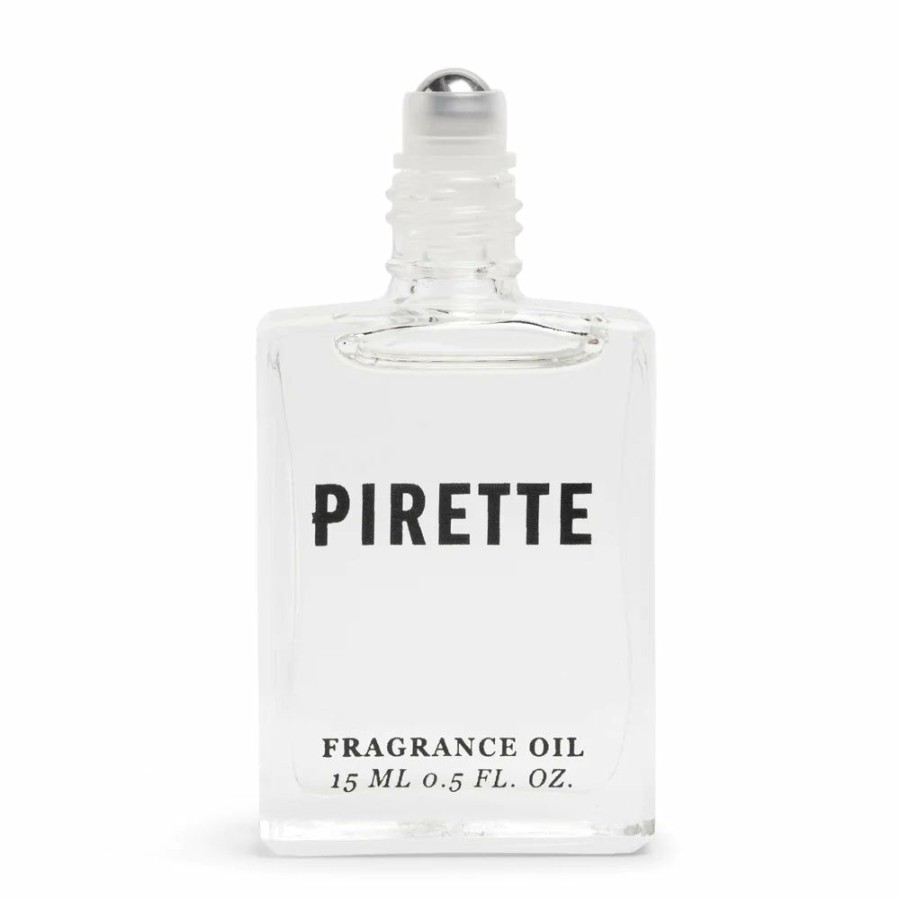 Accessories * | On Sale Pirette Fragrance Oil