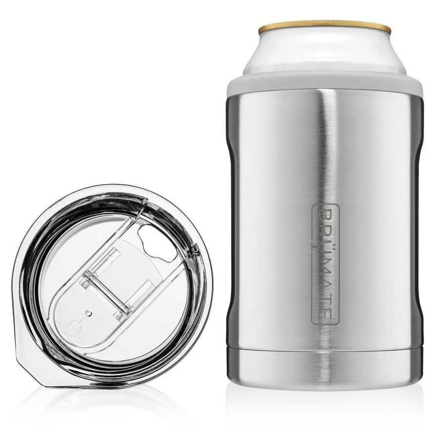 Accessories * | Sales Online Brumate Hopsulator Duo