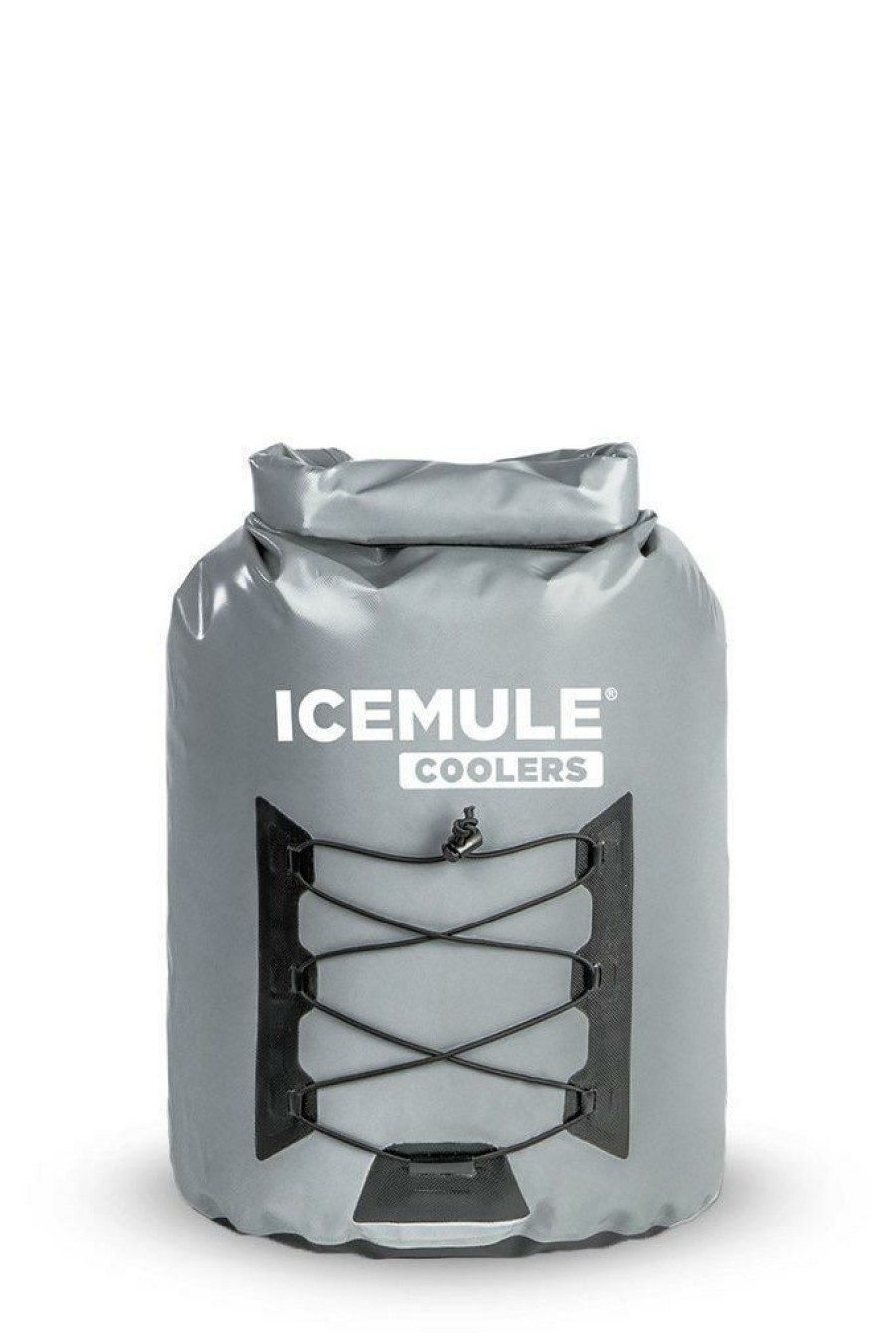 Men * | Sales Online Icemule Pro Large Cooler