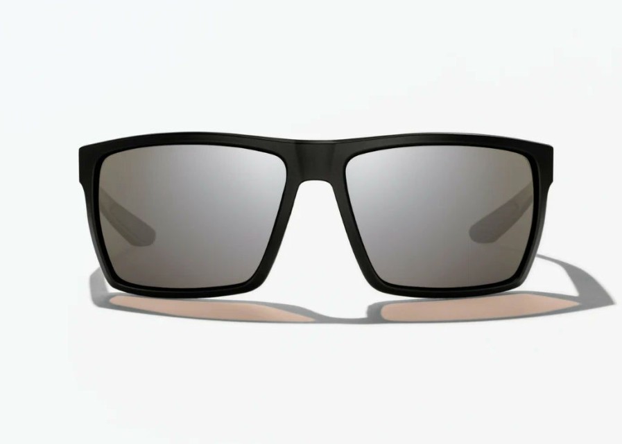 Men * | On Sale Bajio Stiltsville Sunglasses