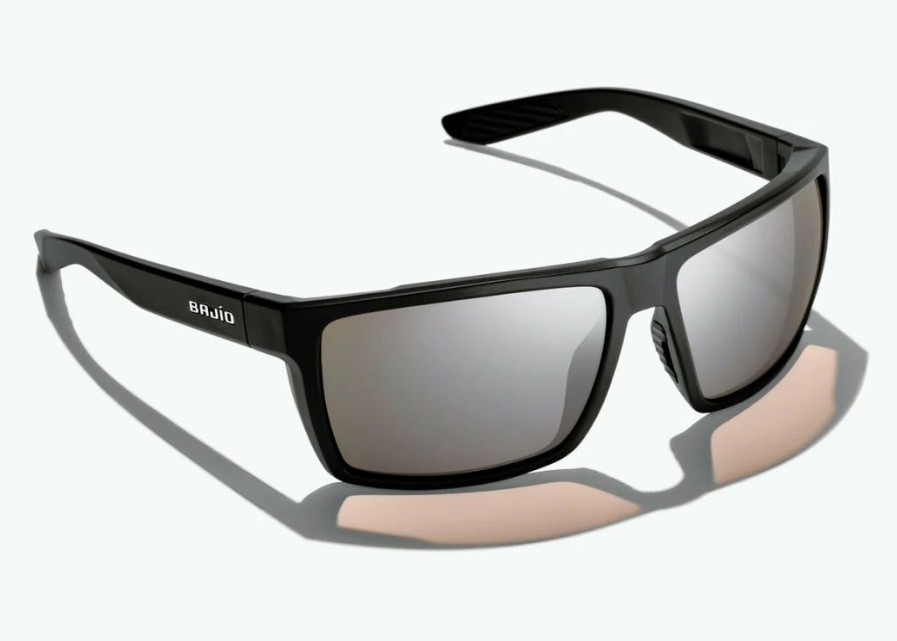 Men * | On Sale Bajio Stiltsville Sunglasses