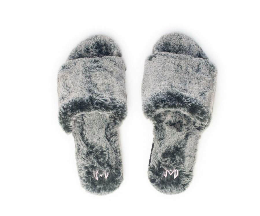 Women * | Limit Offer Malvados Slumber Slipper