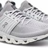 Men * | Sales Online On Running Cloudswift 3 Men'S Shoe Alloy/Glacier