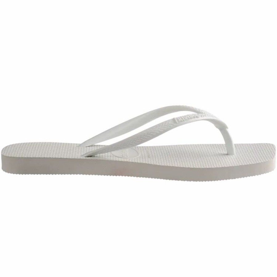 Women * | Clearance Havaianas Slim Square Sandal