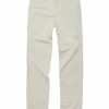 Men * | Prefential Price Rhone Apparel Commuter Pant