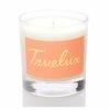 Accessories * | On Sale Truelux Santiago Lotion Candle