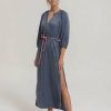 Women * | Limit Offer Cali Dreaming Fez Dress