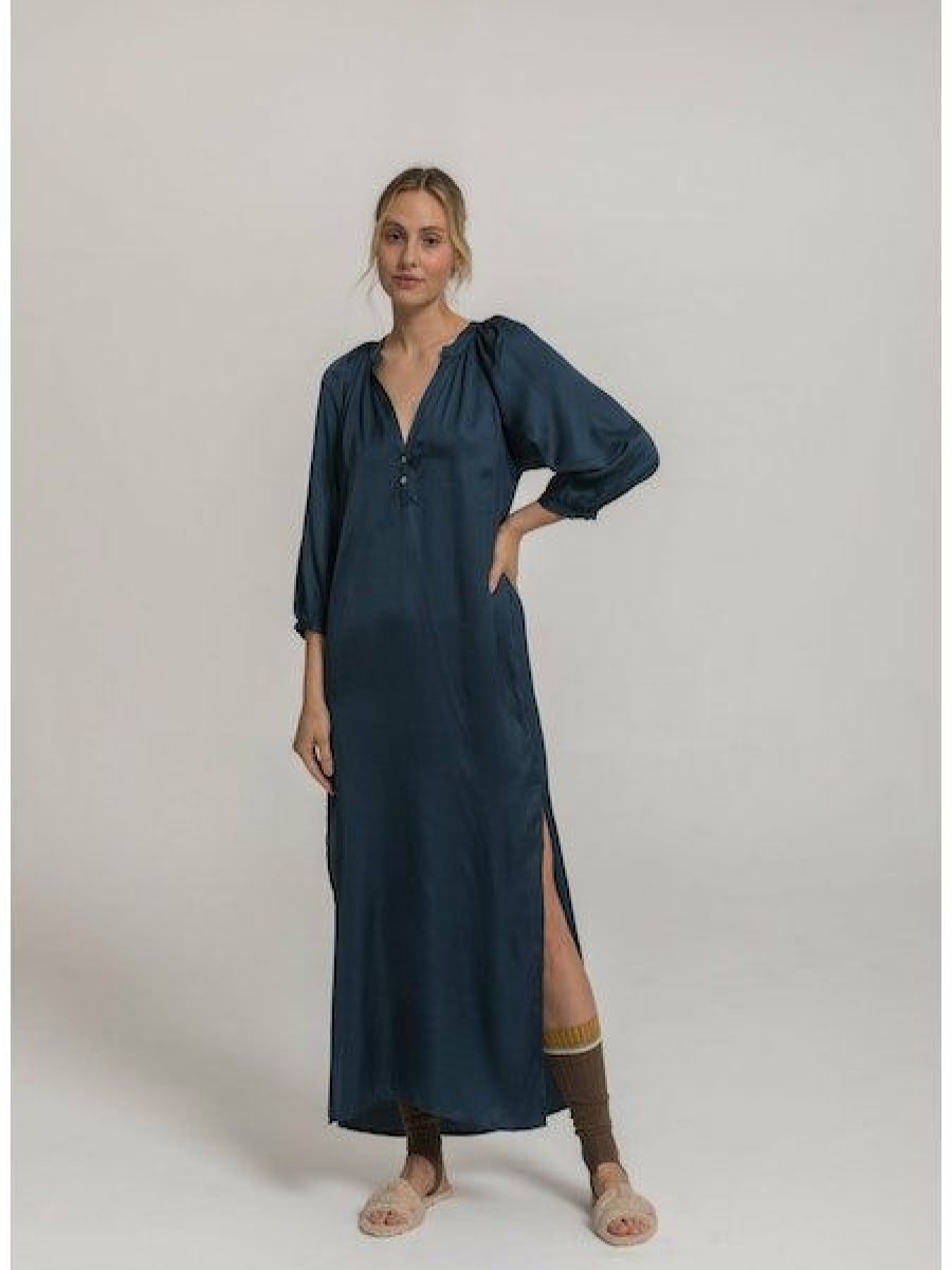 Women * | Limit Offer Cali Dreaming Fez Dress