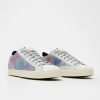 Women * | Sales Online P448 John Plot Sneaker