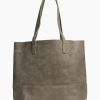 Accessories * | Clearance Able Mamuye Classic Tote