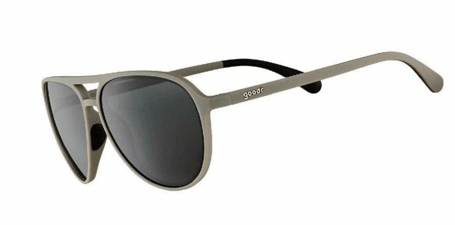 Accessories * | Discount Online Goodr Clubhouse Closeout Sunglasses