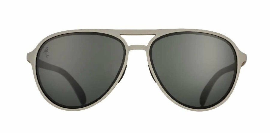 Accessories * | Discount Online Goodr Clubhouse Closeout Sunglasses