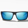 Men * | On Sale Bajio Palometa Sunglasses