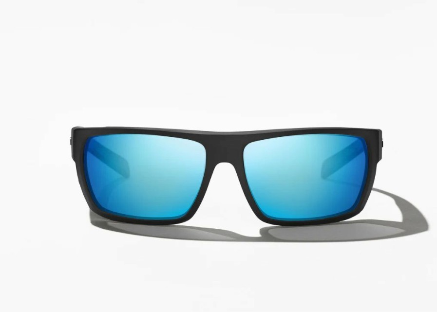 Men * | On Sale Bajio Palometa Sunglasses