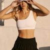 Women * | Prefential Price Free People Get Your Flirt On Shorts