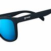 Men * | Special Offers Goodr Mick And Keith'S Midnight Ramble Sunglasses