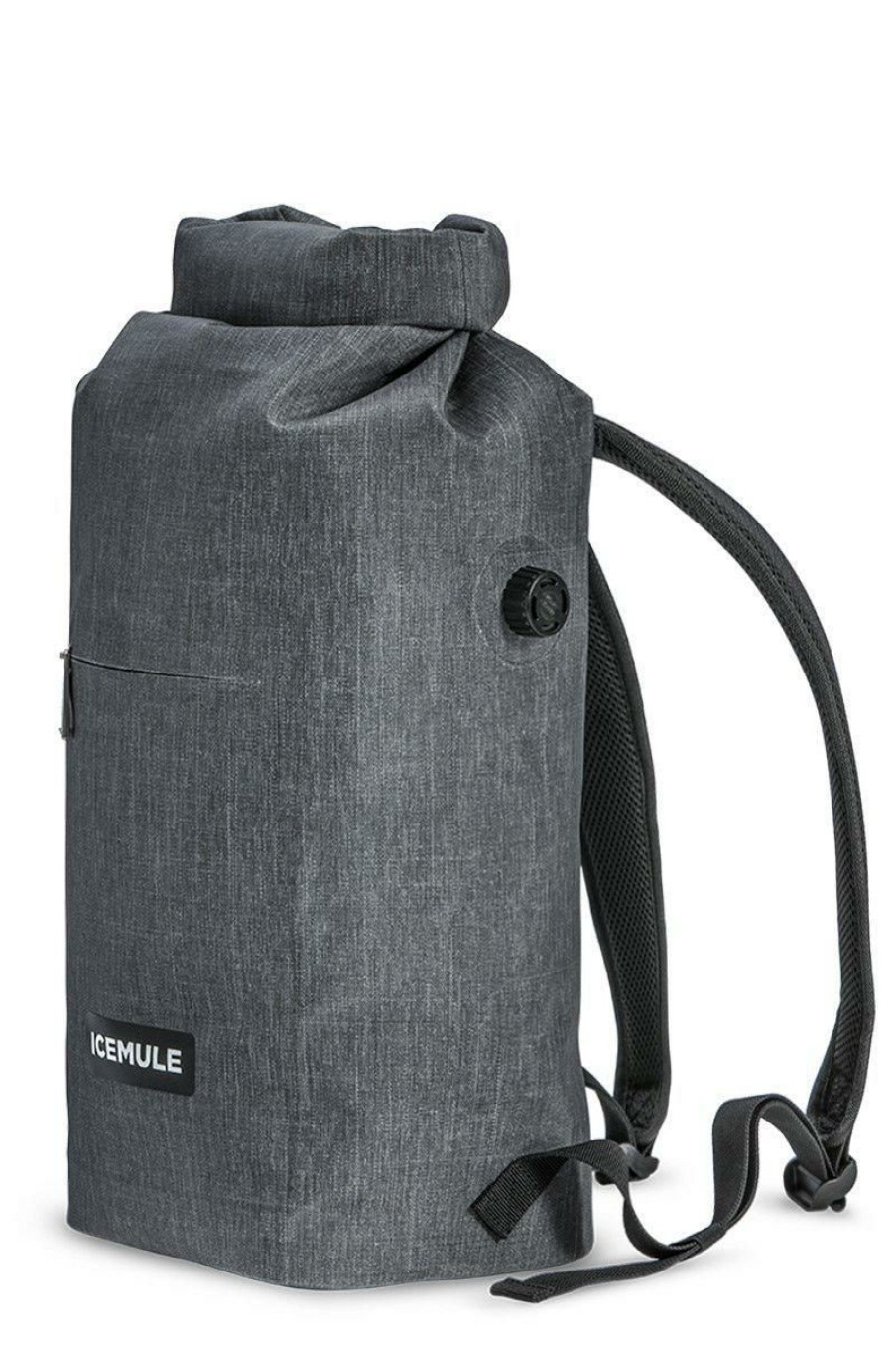 Men * | Discount Online Icemule Jaunt Cooler 9 Liter