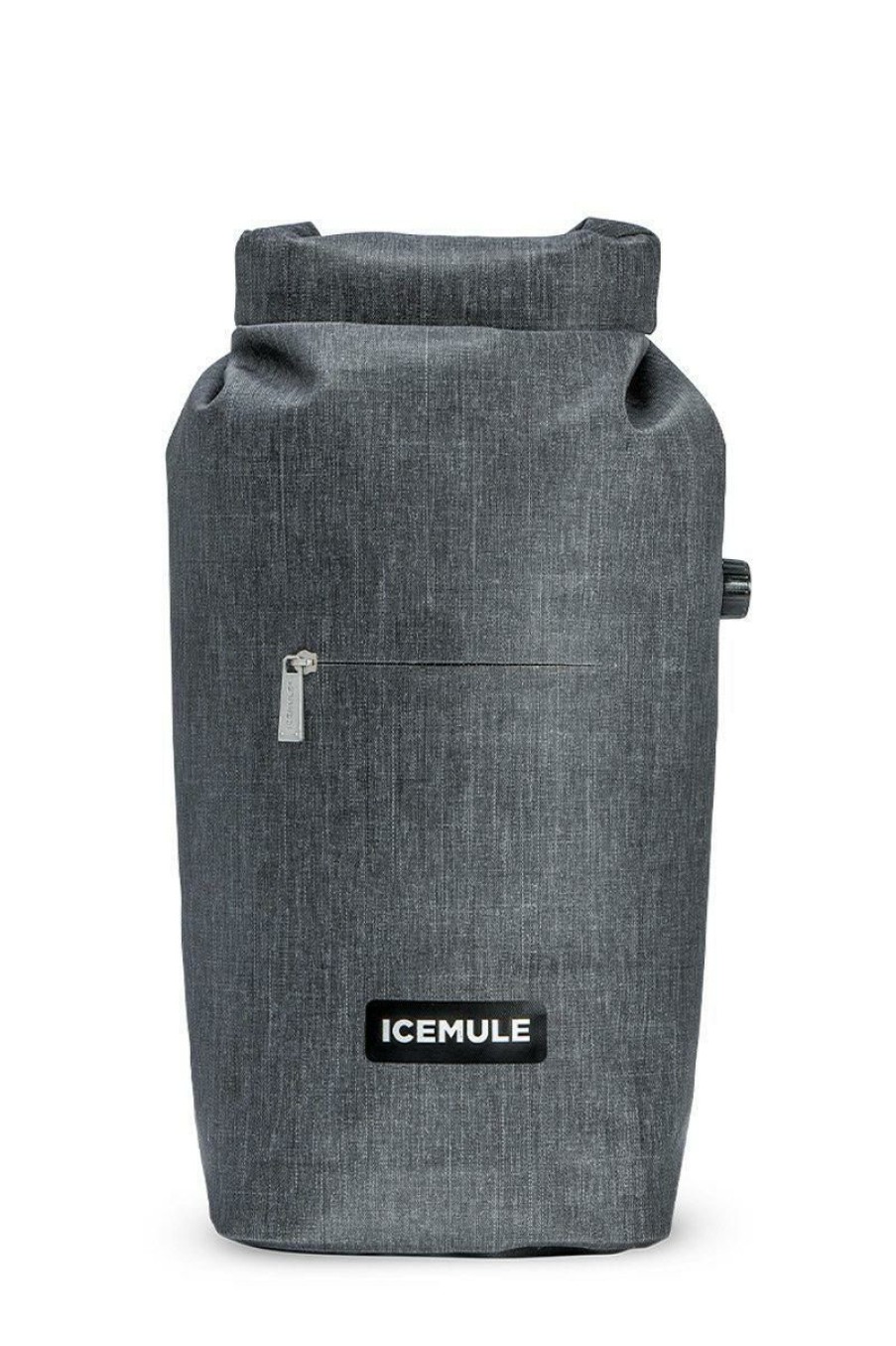 Men * | Discount Online Icemule Jaunt Cooler 9 Liter