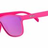 Men * | Clearance Goodr See You At The Party, Richter! Sunglasses