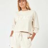 Women * | Discount Online L*Space Solo Short Bone