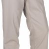 Men * | Sales Online Mountain Khaki Camber 201 Pant Free Stone