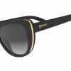 Men * | Discount Online Goodr Breakfast Run To Tiffany'S Sunglasses