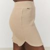 Women * | On Sale Lune Active Moon Skirt Dune