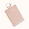 Accessories * | Prefential Price Able Naomi Key Ring Card Case