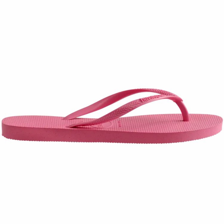 Women * | Sales Online Havaianas Slim Sandal