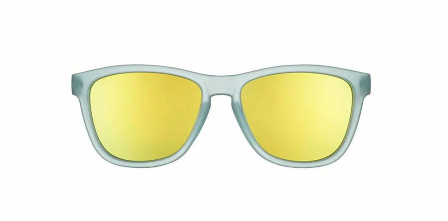 Accessories * | Half Off Goodr Sunbathing With Wizards Sunglasses