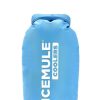 Men * | On Sale Icemule Classic Small Cooler