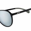 Men * | Clearance Goodr Add The Chrome Package Sunglasses