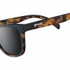 Men * | Special Offers Goodr Bosley'S Basset Hound Dreams Sunglasses