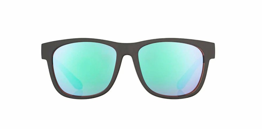 Accessories * | Limit Offer Goodr It'S All In The Hips Sunglasses