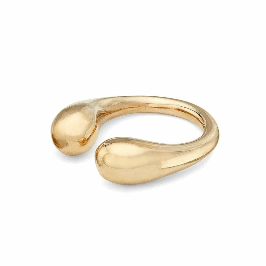 Accessories * | Limit Offer Soko Dash Ring