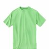 Men * | Clearance Tasc Carrollton Fitness T Wellness Green