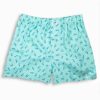 Men * | Special Offers Southern Tide Guy With Allure Boxer