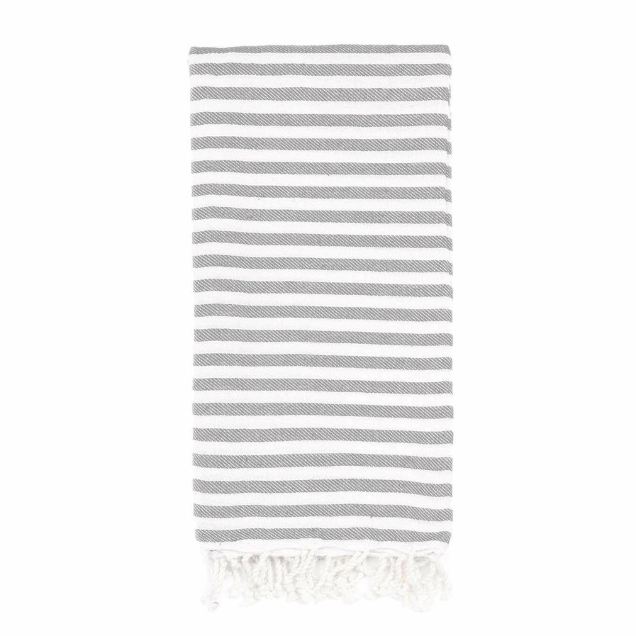 Accessories * | Sales Online Turkish T Beach Candy Towel