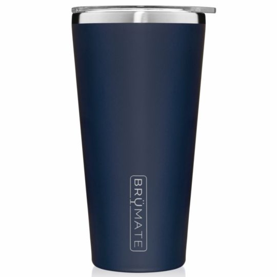 Men * | Clearance Brumate Imperial Pint