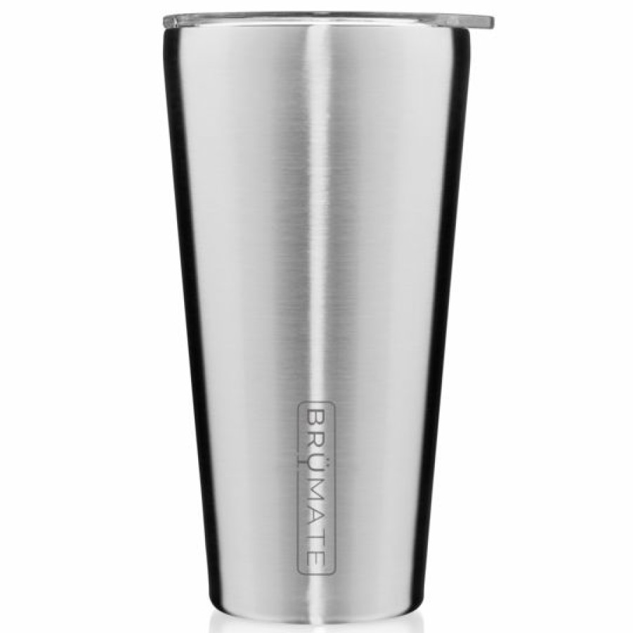 Men * | Clearance Brumate Imperial Pint