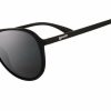 Men * | Discount Online Goodr Operation: Blackout Sunglasses