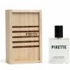 Accessories * | Prefential Price Pirette Eau De Parfum