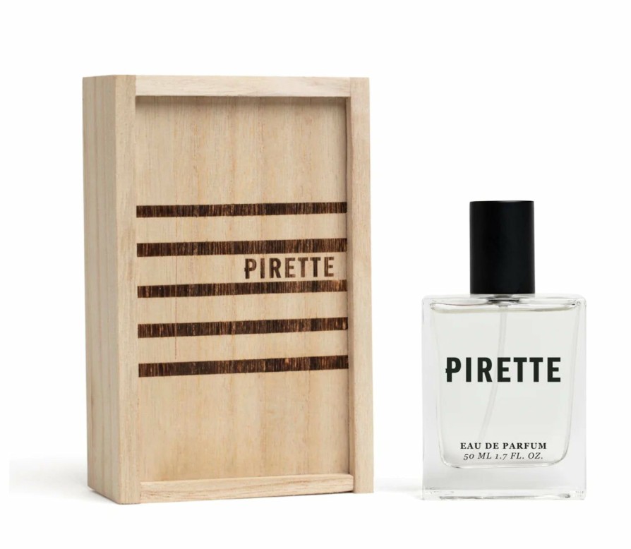 Accessories * | Prefential Price Pirette Eau De Parfum